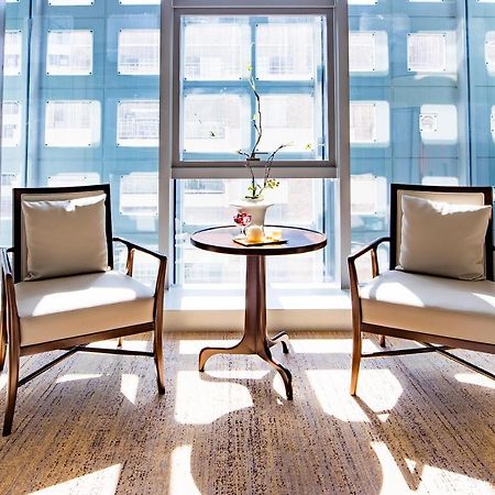 Lds Hotel Beograd Ngoại thất bức ảnh