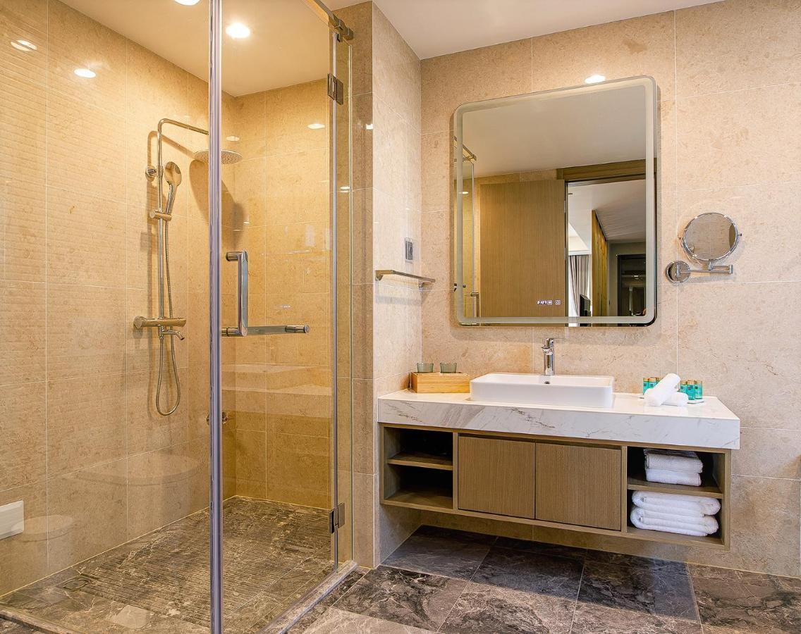 Lds Hotel Beograd Ngoại thất bức ảnh