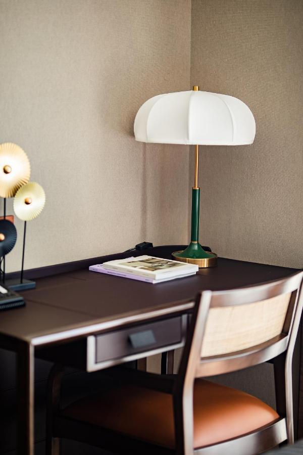 Lds Hotel Beograd Ngoại thất bức ảnh