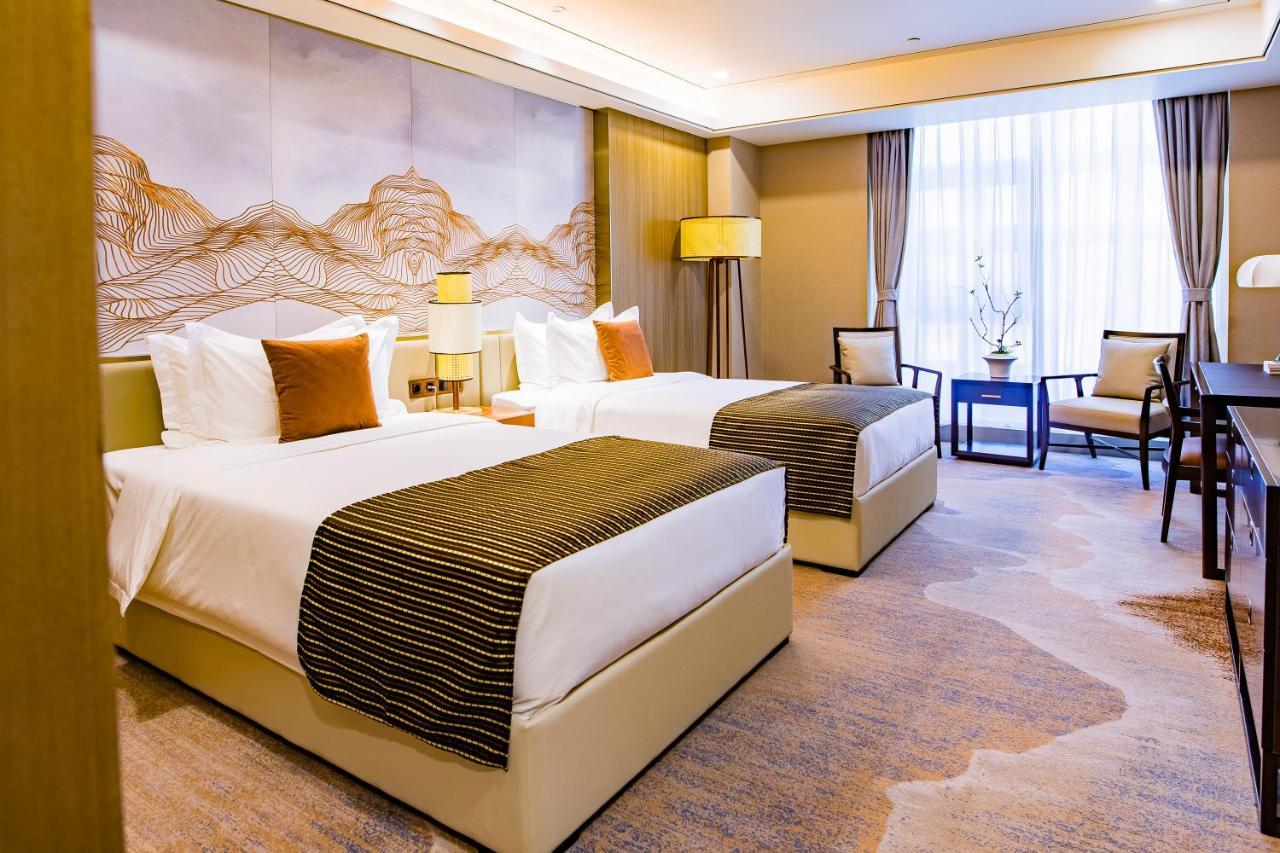 Lds Hotel Beograd Ngoại thất bức ảnh