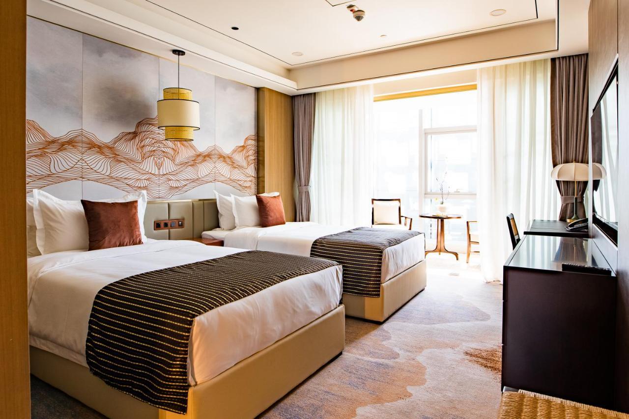Lds Hotel Beograd Ngoại thất bức ảnh