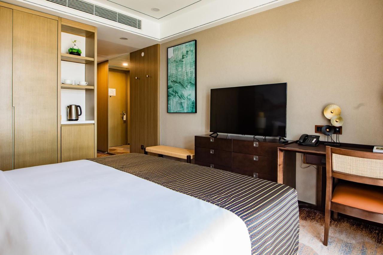 Lds Hotel Beograd Ngoại thất bức ảnh