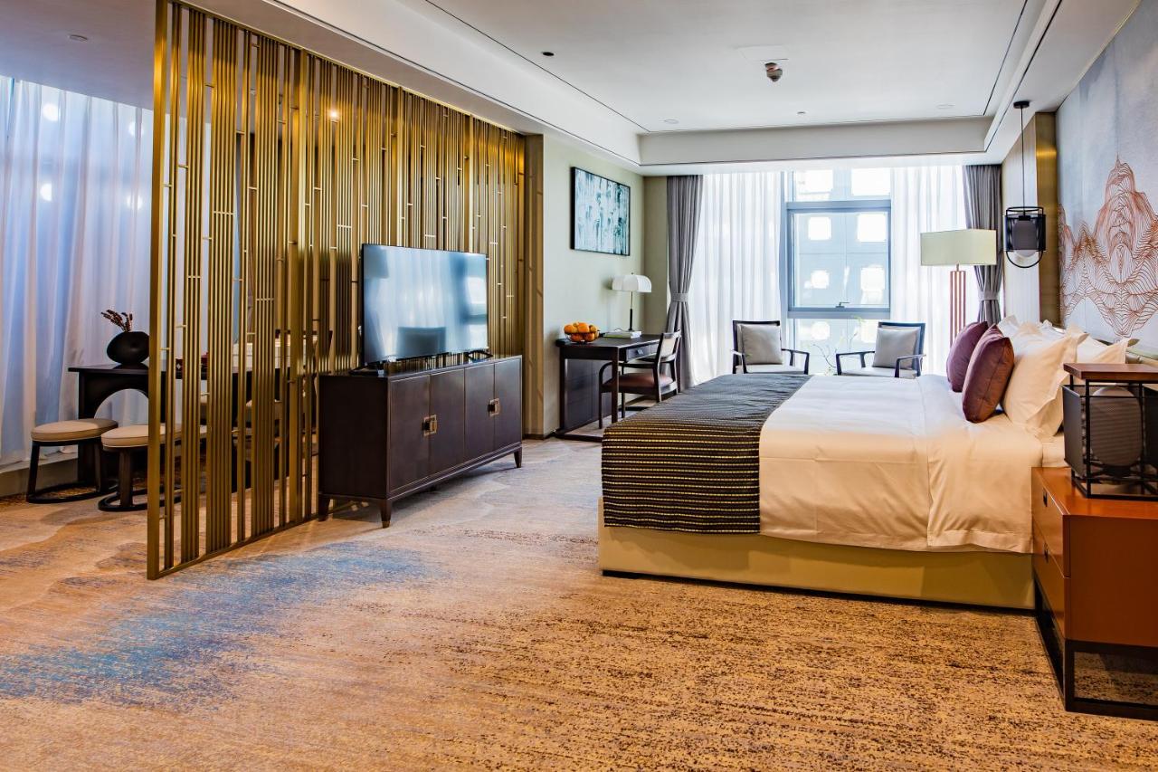 Lds Hotel Beograd Ngoại thất bức ảnh