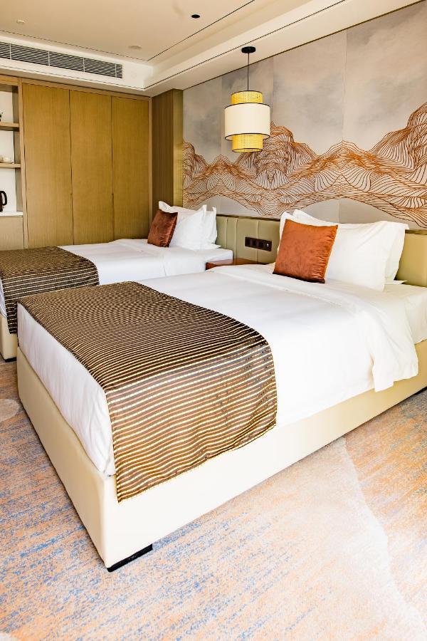 Lds Hotel Beograd Ngoại thất bức ảnh