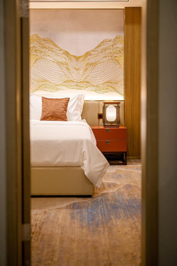 Lds Hotel Beograd Ngoại thất bức ảnh