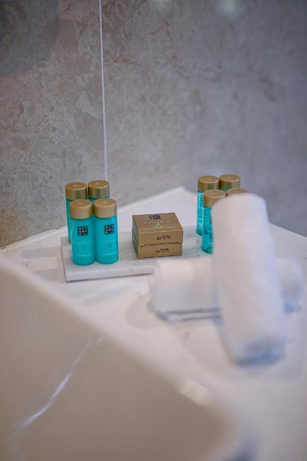 Lds Hotel Beograd Ngoại thất bức ảnh
