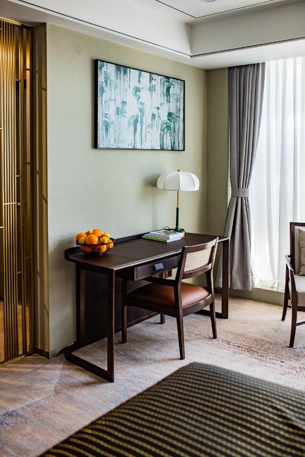 Lds Hotel Beograd Ngoại thất bức ảnh