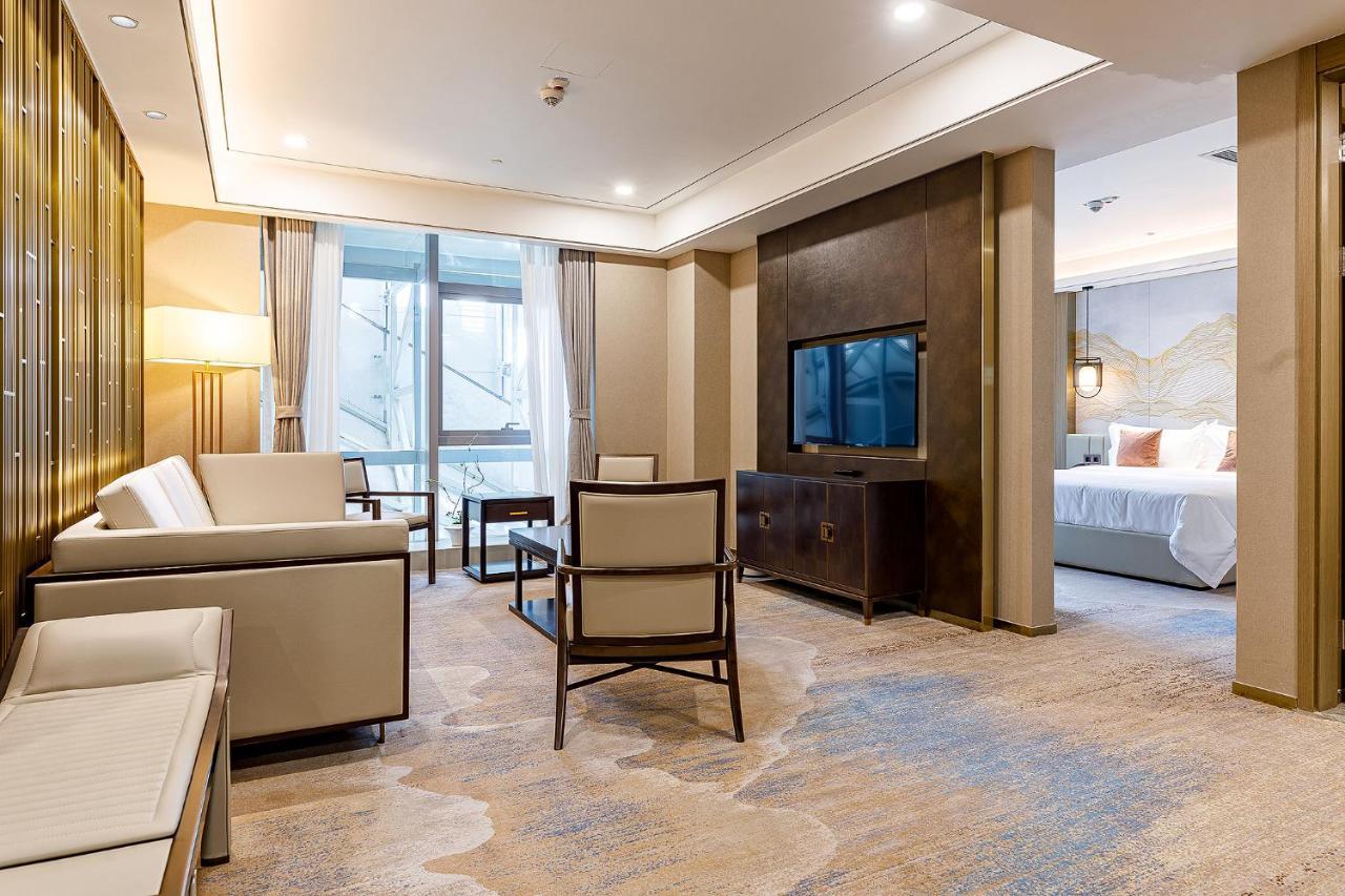 Lds Hotel Beograd Ngoại thất bức ảnh
