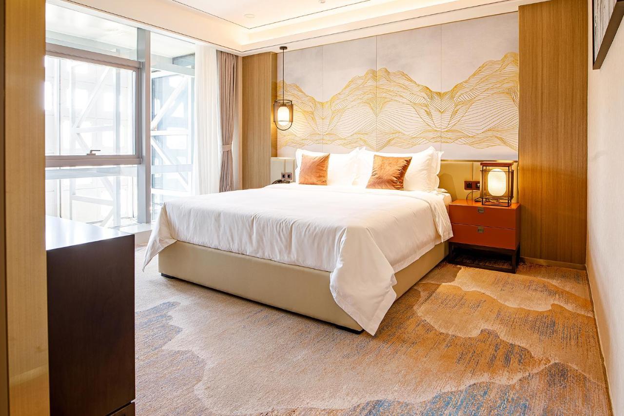 Lds Hotel Beograd Ngoại thất bức ảnh