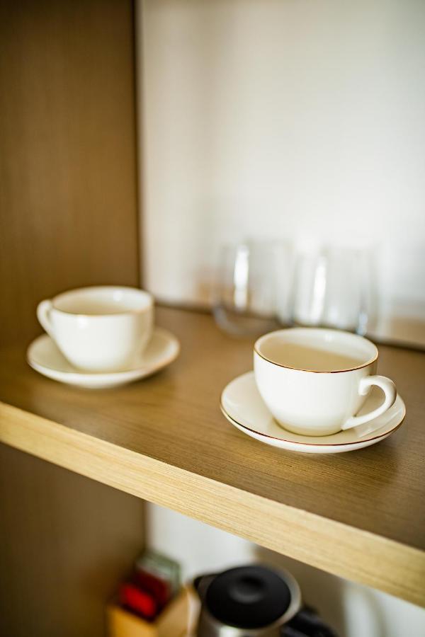 Lds Hotel Beograd Ngoại thất bức ảnh