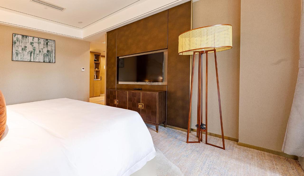Lds Hotel Beograd Ngoại thất bức ảnh