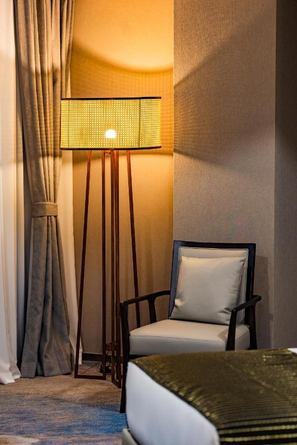 Lds Hotel Beograd Ngoại thất bức ảnh