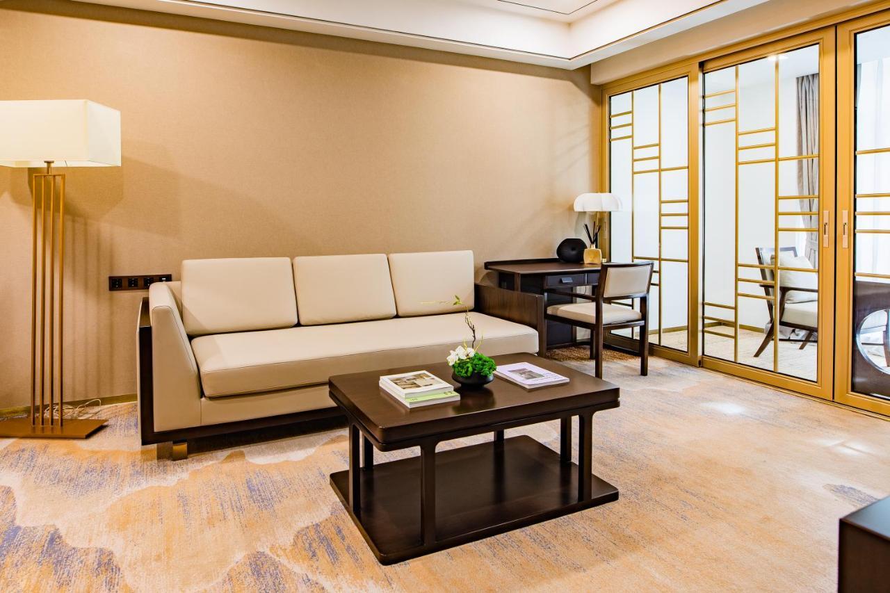 Lds Hotel Beograd Ngoại thất bức ảnh