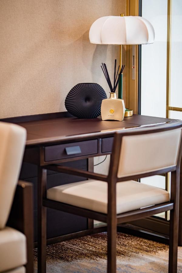 Lds Hotel Beograd Ngoại thất bức ảnh